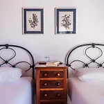 Nearchos House